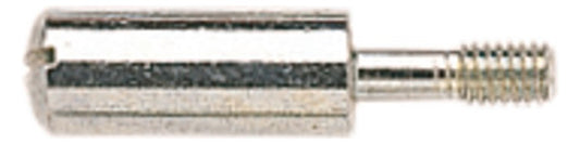 HART Codierung m.Sperrbolzen 09300009901 Standard