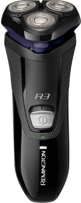 Remington R 3002 R3 Rasierer             Netz Trimmer