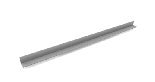 K2 MultiAngle Strebe 30° L730mm  2002056