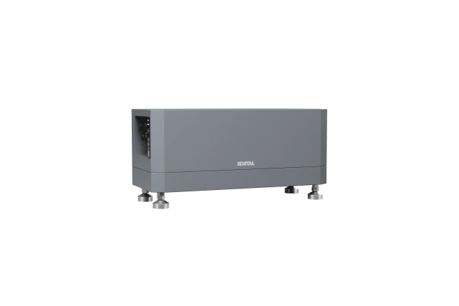 Kostal KOSTAL HELIVOR   Storage BMS+BASE HV BMS+Base 12264006