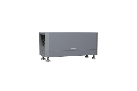 Kostal KOSTAL HELIVOR   Storage BMS+BASE HV BMS+Base 12264006