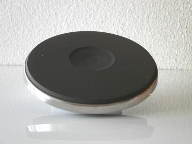 EGO Kochplatte 18.14453.002/12.14453.002 1000Watt 230V 14,5cm