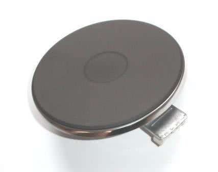 EGO Kochplatte 18.18453.002/12.18453.002 1500Watt 230V 18,0cm
