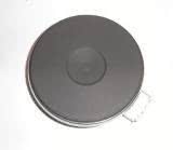 EGO Kochplatte 19.14453.002/13.14453.002 1000W 230V 14,5cm (4mm Rand)