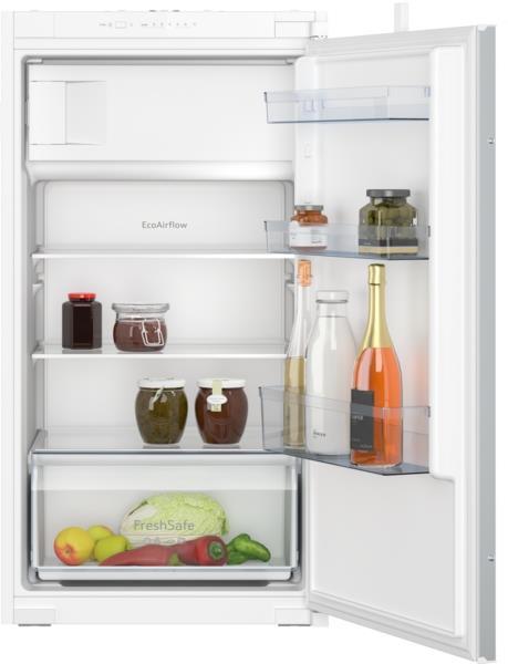 Neff KI 2321 SE 0 EB-Kühlschrank         E 132/15L 102cm Schlepptür