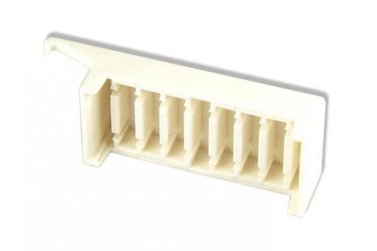 HW Eindrückwerkzeug    HAXHSE-00000-C001