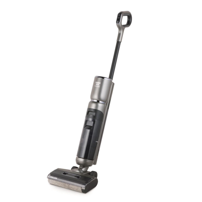 Thomas Aqua FloorCleaner Nass/Trockens.  Cordless                         785501