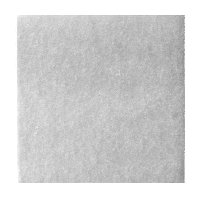 LUNO Lunos                    2/FB 5ER-P Ersatzfilter                       33286
