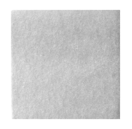 LUNO Lunos                    2/FB 5ER-P Ersatzfilter                       33286