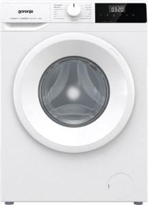 Gorenje WNHPI74SCPS/DE Waschautomat      C 7kg 1400U Invertermotor 46,5cm Tief