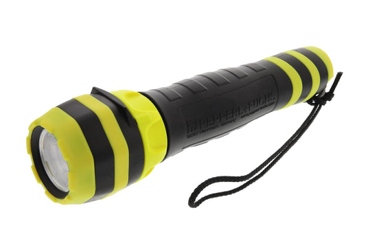 PF Taschenlampe           LITE-EX PL 10E 70138467