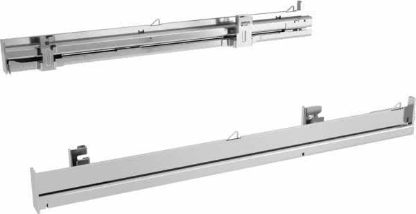 Bosch HEZ 638000 Teleskopvollauszug      1-fach