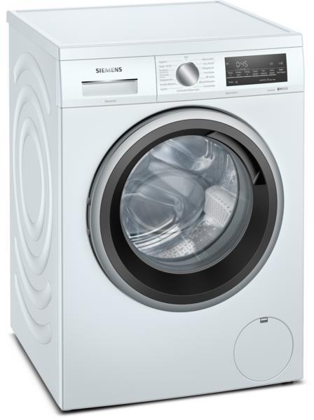 Siemens WU14UTG1 Waschautomat (BC)       A 1400U 8kg unterbaufähig aquaStop