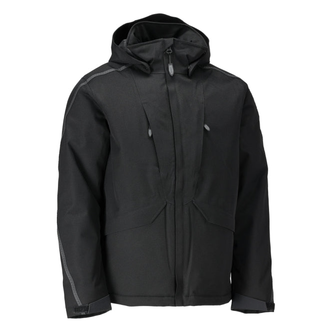 Mascot Winterjacke,    22335-624-09-2XL  CLIMASCOT Größe 2XL,