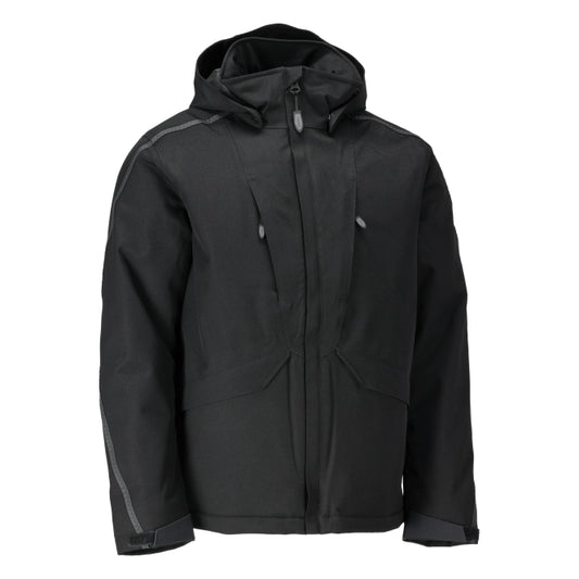 Mascot Winterjacke,    22335-624-09-2XL  CLIMASCOT Größe 2XL,