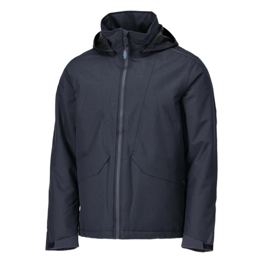 Mascot Winterjacke, wasserdicht               22435-231-010, Größe: 2XL