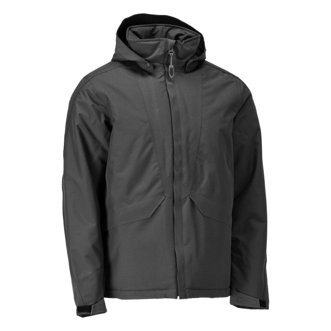 Mascot Winterjacke, wasserdicht               22435-231-09, Größe: 3XL