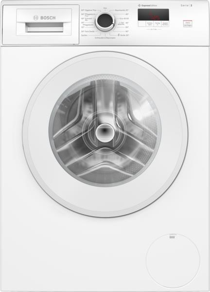 Bosch WGE0241H Waschautomat (EX)         A 7kg 1400U ActiveWaterPlus SpeedPerfect
