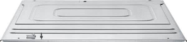 Siemens WZ 20430 Unterbauabdeckung       für Waschmaschinen
