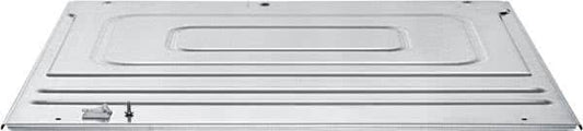 Siemens WZ 20430 Unterbauabdeckung       für Waschmaschinen