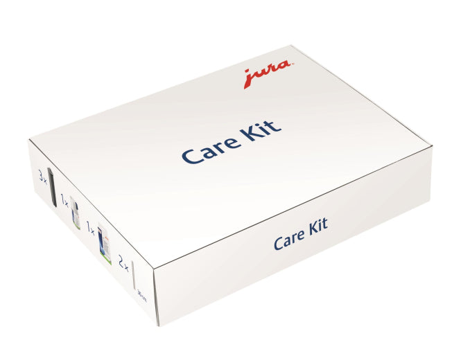 Jura Care Kit                                        Nr.25065