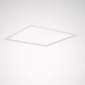 Trilux ArimoFit 32W 4200lm 3000K 7574000      IP54 Panel M625 UGR19 schaltbar