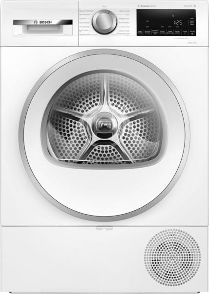 Bosch WQG233DH1 Wärmepumpentrockner      C 9kg Autodry EasyCleanFilter(EX)