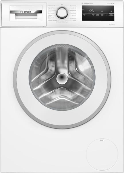 Bosch WAN282H5 Waschautomat              A 8kg 1400U AquaStop