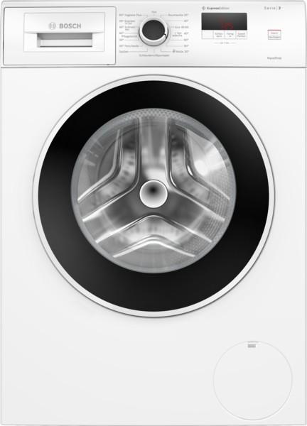 Bosch WGE0242H Waschautomat (EX)         A 7kg 1400U AquaStop ActiveWater+