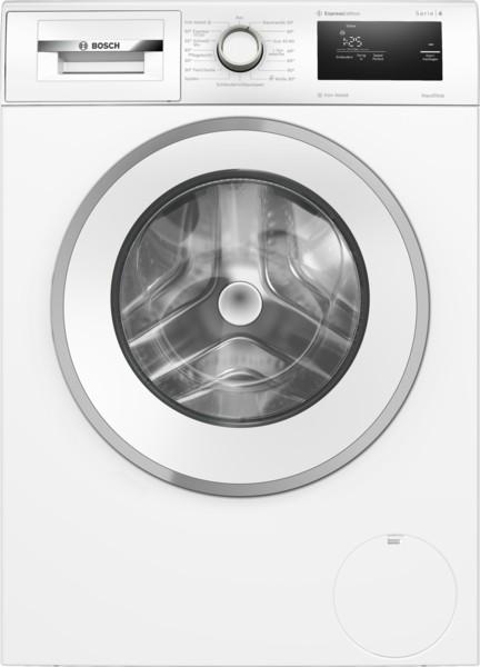 Bosch WAN280H5 Waschautomat (EX)         A 8kg 1400U AquaStop