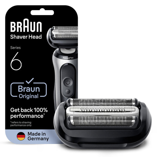 Braun Kombipack Kombi 64B                                  053211