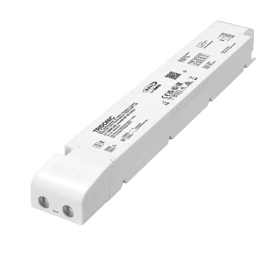 TRIDONIC LC 100W 24V one4all NF SC EXC2          Betriebsgerät dimmbar DALI-2
