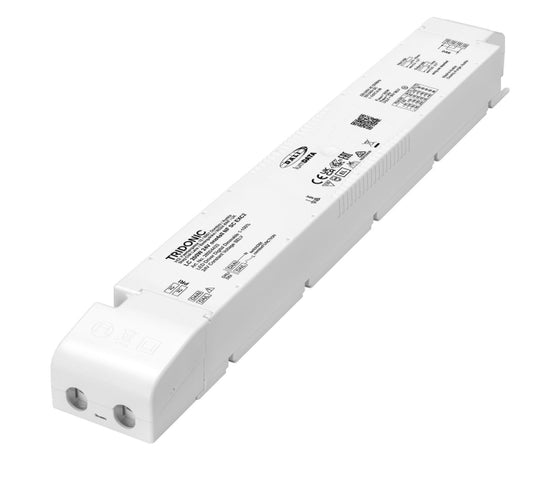 TRIDONIC LC 200W 24V one4all NF SC EXC2          Betriebsgerät dimmbar DALI-2