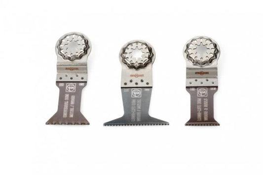 Fein E-Cut Combo Starlock                Wood und Metal               35222967100