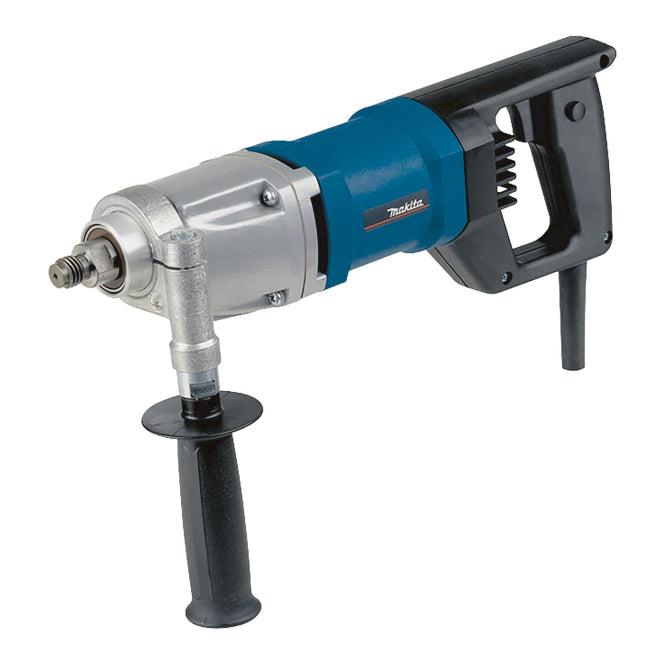 Makita Diamant-Bohrmaschine DBM080       ** 1300W 3,4KG                       M18