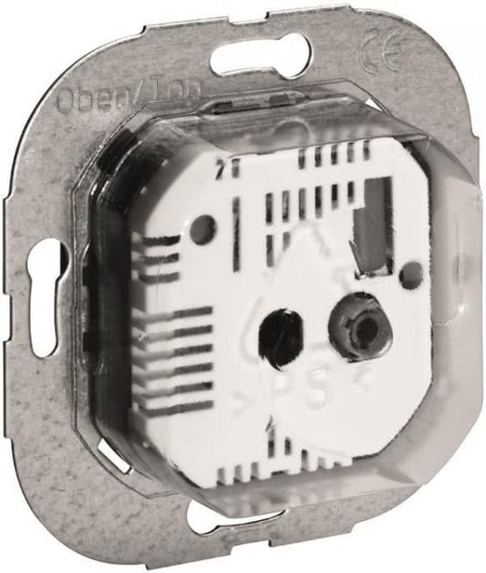 ALRE-IT FTR 101.00000     FTR 101.000#00 Raumtemperatur-regler UP 5-30°C Öffner