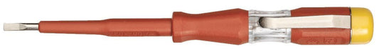 GEDORE Spannungsprüfer 4615 3    6699110       DIN VDE 0680-6