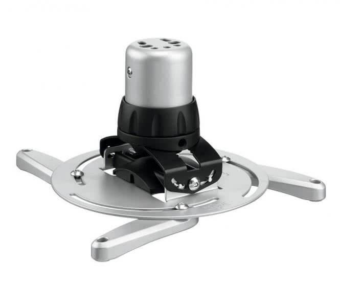 Vogels PPC 1500 si Beamer-Deckenhalter   30-337mm dreh-/schwenkbar max. 15kg