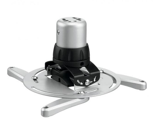 Vogels PPC 1500 si Beamer-Deckenhalter   30-337mm dreh-/schwenkbar max. 15kg