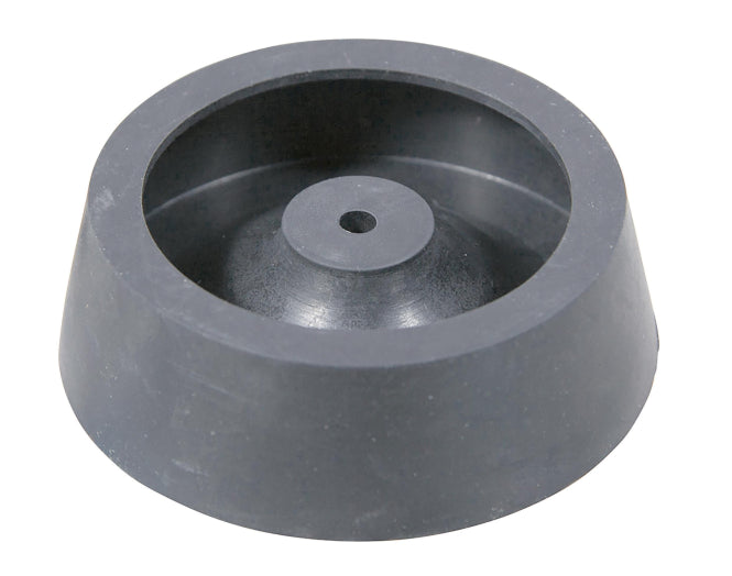 MAKI Staubschutzkappe 5mm       421342-3 421342-3