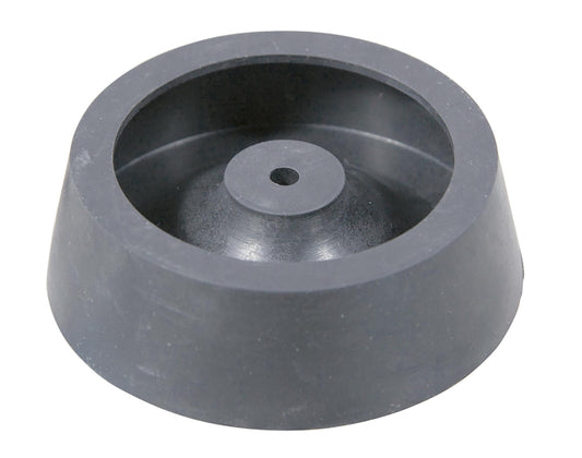 MAKI Staubschutzkappe 5mm       421342-3 421342-3