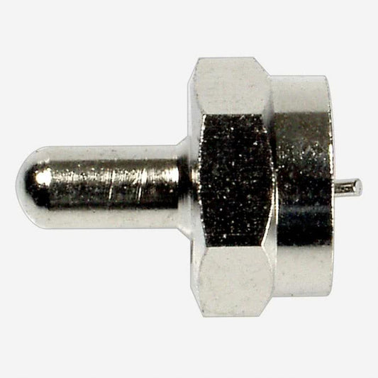 Fuba OVZ 055 F-Abschlusswiderstand       75Ohm