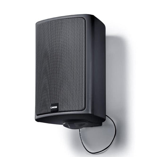 Canton Pro XL.3 sw Universallautsprecher 60/120 Watt In-und Outdoor