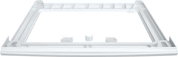 Bosch WTZ 27410 Verbindungssatz          für Trockner