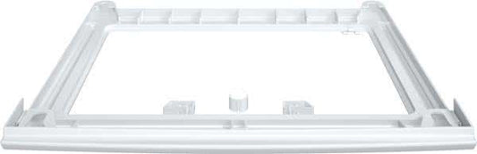 Bosch WTZ 27410 Verbindungssatz          für Trockner
