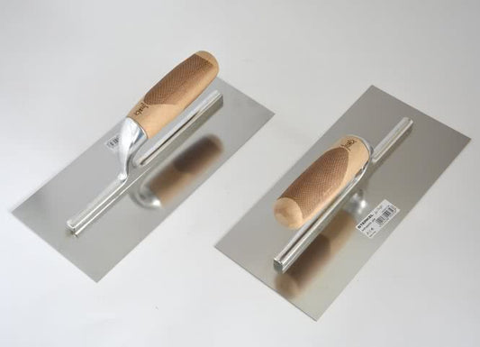 NESP Glättekelle 280 x 130 mm            FSC
