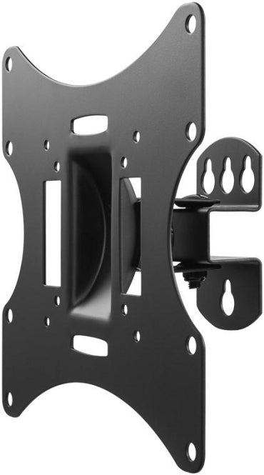 Goobay TV-Wandhalter Basic TILT S        23-42z neigbar drehbar 30kg
