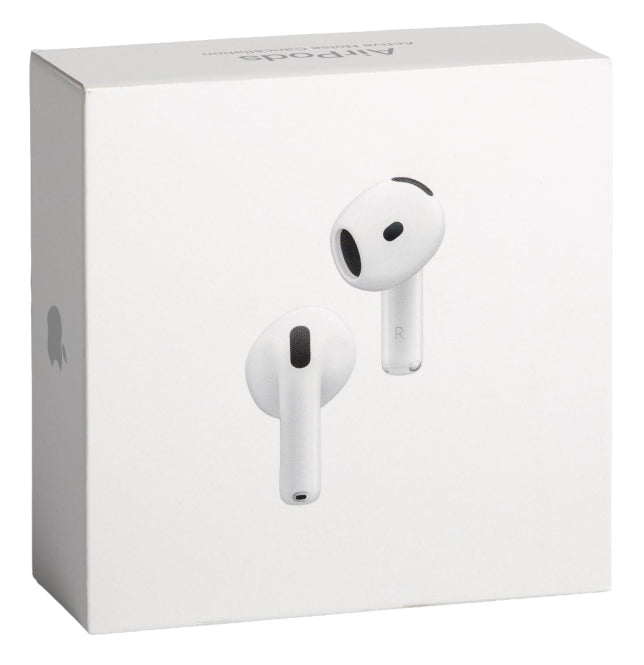SPAX AZA Sortiment 3800 Schrauben Torx   inkl. Apple AirPods 4 mit ANC