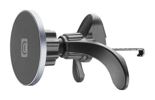 Cellularline TOUCH MAG AIR VENTS         MagSafe Halterung f.Lüftungsschlitze