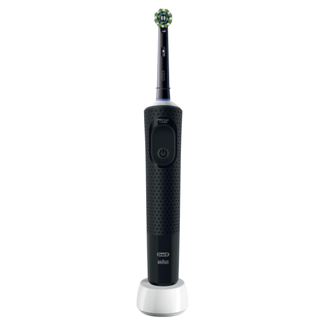 Braun Oral-B Vitality Pro D103 Zahnb.    Hangable Box Black    427063